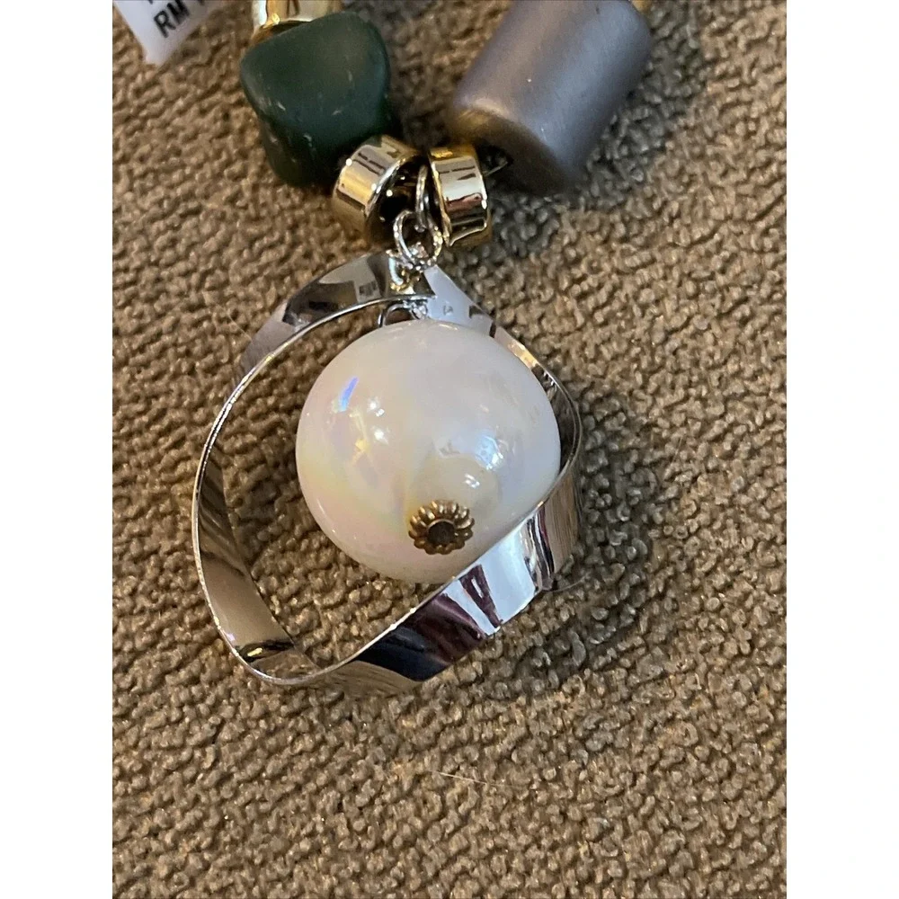 Vintage 28